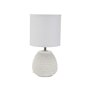 Lampe de bureau Versa Siradi