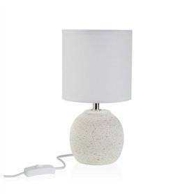 Lampe de bureau Versa Rhuna