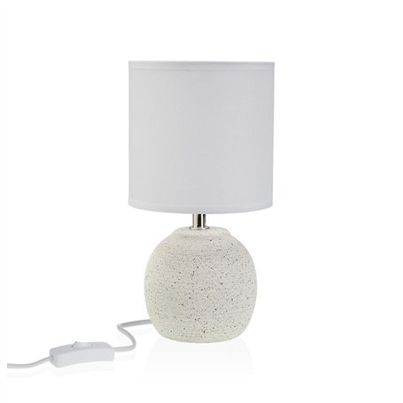 Lampe de bureau Versa Rhuna