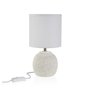 Lampe de bureau Versa Rhuna
