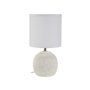 Lampe de bureau Versa Rhuna