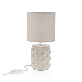 Lampe de bureau Versa Bayan