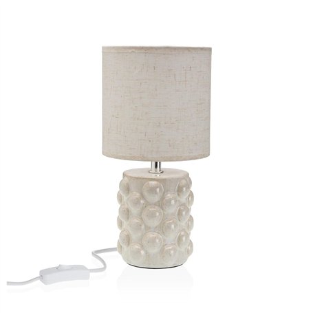 Lampe de bureau Versa Bayan