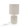 Lampe de bureau Versa Bayan