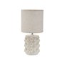 Lampe de bureau Versa Bayan