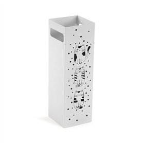 porte-parapluie Versa Chats 15