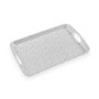 Plateau Versa Speckle Mélamine 27