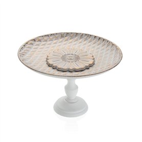 Centre de Table Versa Doré 30 X 14