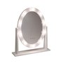 Miroir Versa Glam 53 X 12 X 50 CM