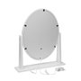 Miroir Versa Glam 53 X 12 X 50 CM