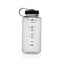 Bouteille d'eau Versa Noir polypropylène polystyrène 1 L 11