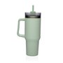 Tasse Thermos avec Couvercle Versa Vert