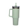 Tasse Thermos avec Couvercle Versa Vert