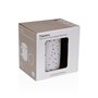 Tasse avec filtre pour infusions Versa Speckle