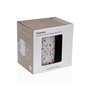 Tasse avec filtre pour infusions Versa Vert