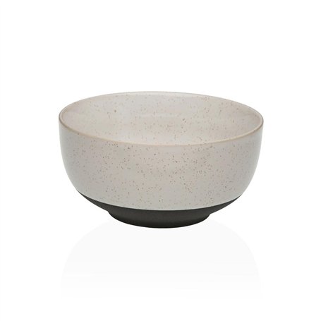 Bol Versa Moonik Grès 13 x 6