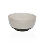Bol Versa Moonik Grès 13 x 6