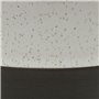4 x 13 cm