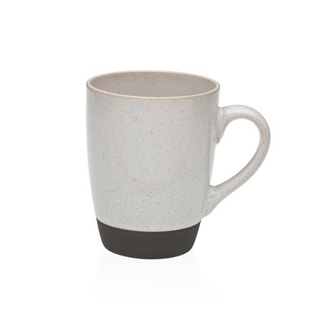 Tasse mug Versa Moonnik