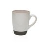 Tasse mug Versa Moonnik