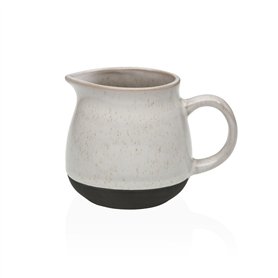 Pot à lait Versa Moonik
