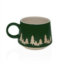 Tasse mug Versa Vert