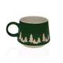 Tasse mug Versa Vert