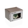 Tasse mug Versa Vert