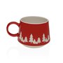 Tasse mug Versa Rouge
