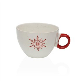 Tasse mug Versa Yule