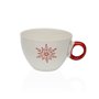 Tasse mug Versa Yule