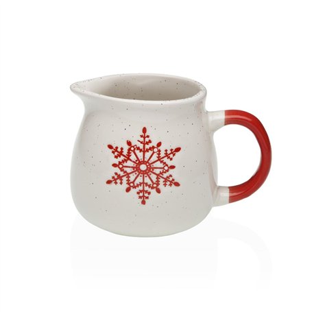 Pot à lait Versa Yule