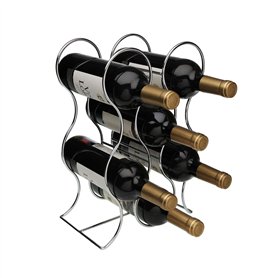 Range Bouteilles Versa 16