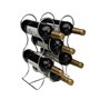 Range Bouteilles Versa 16