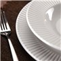 Assiettes Versa Porcelaine 18 Pièces
