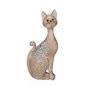 Figurine Décorative Versa Chat 7