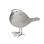 Figurine Décorative Versa Oiseau 10