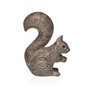Figurine Décorative Versa Écureuil 7