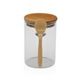 Boîte Versa 400 ml