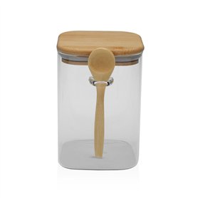 Boîte Versa 850 ml