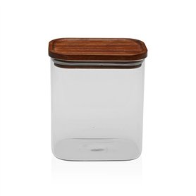 Boîte Versa 900 ml