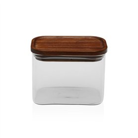 Boîte Versa 500 ml
