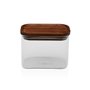 Boîte Versa 500 ml
