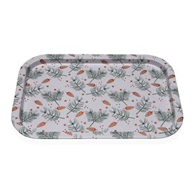 Plateau Versa Yule 23 X 1