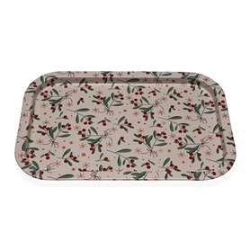 Plateau Versa Baies 23 X 1,5 X 34 CM Plateau Versa Baies 23 X 1