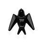 Figurine Décorative Versa Oiseau 12,5 X 5,2 X 13 CM Figurine Décorative