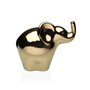Figurine Décorative Versa Eléphant 8