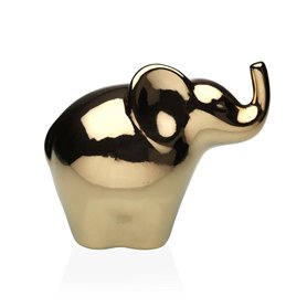 Figurine Décorative Versa Eléphant 10