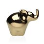 Figurine Décorative Versa Eléphant 10