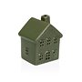 Figurine Décorative Versa Vert Maison 5